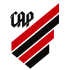 Atlético Paranaense