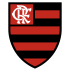 Flamengo