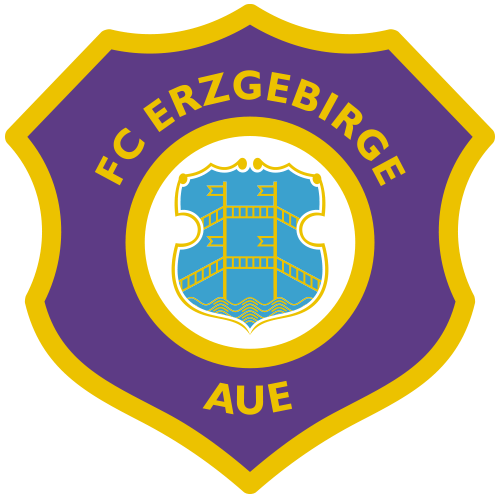 FC Erzgebirge Aue