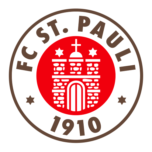 FC St. Pauli