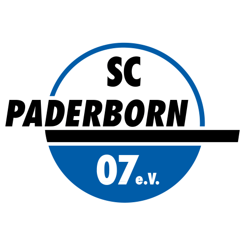 SC Paderborn 07