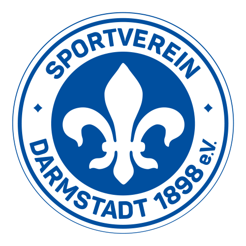 SV Darmstadt 98