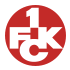 1. FC Kaiserslautern