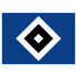 Hamburger SV