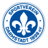 SV Darmstadt 98