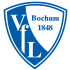 VfL Bochum 1848