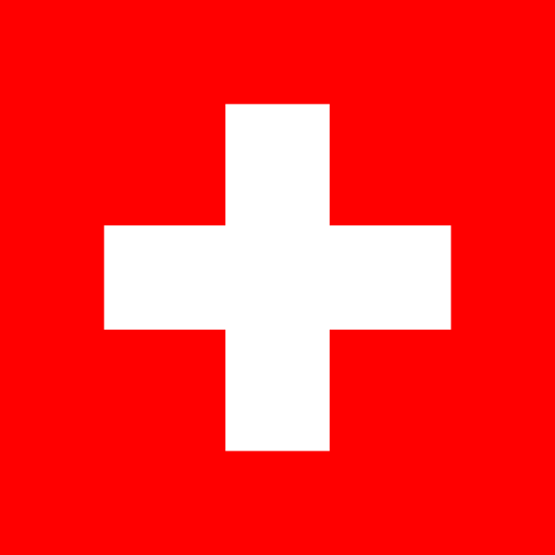 Suisse