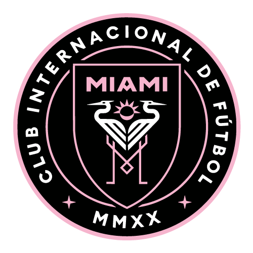 Inter Stats - Tudo sobre o Sport Club Internacional