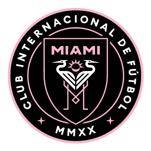 Inter Miami CF