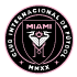 Inter Miami CF