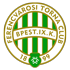 Ferencvarosi