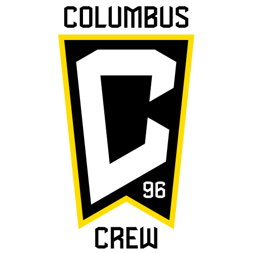 Columbus Crew