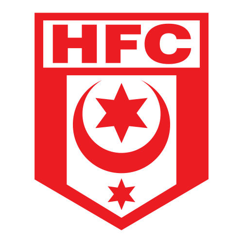 Hallescher FC