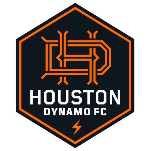 Houston Dynamo FC announce 2022 regular season schedule