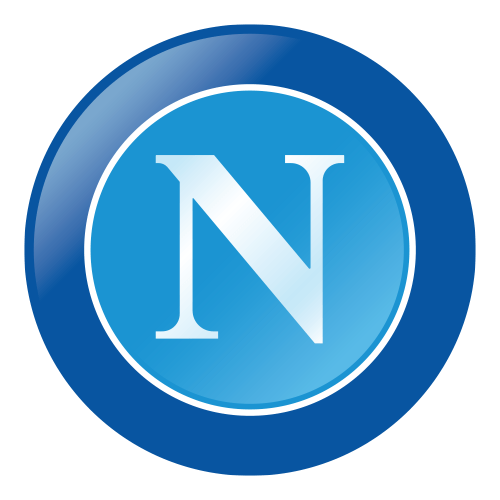 SSC Napoli Celebrate Serie A Title with 'Face Game' Kits Featuring  Individual Players – SportsLogos.Net News