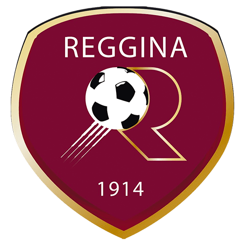 Reggina