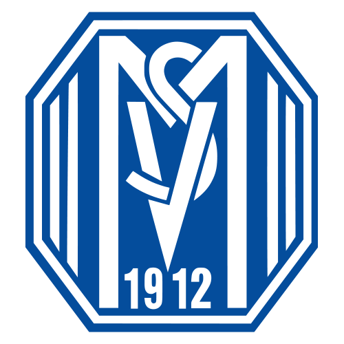 SV Meppen