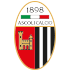 Ascoli