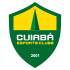 Cuiaba EC