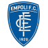 Empoli