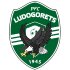 Ludogorets Razgrad