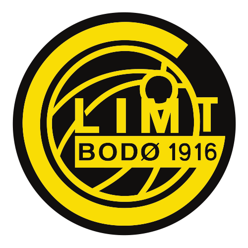 Bodoe/Glimt