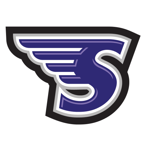 Stonehill Skyhawks