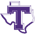 Tarleton State