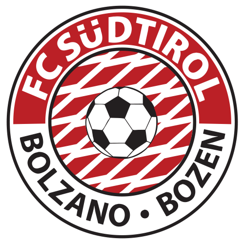 Sudtirol Bolzano