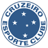 Cruzeiro