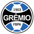 Gremio