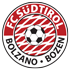 Sudtirol Bolzano