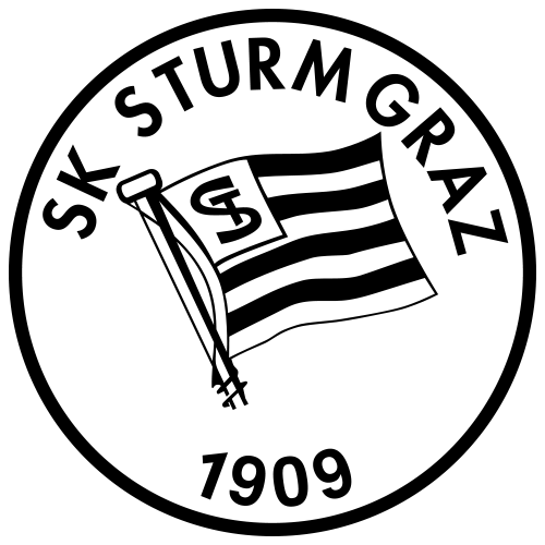 Sturm Graz