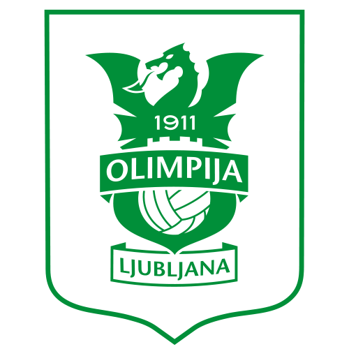 Olimpija Ljubljana