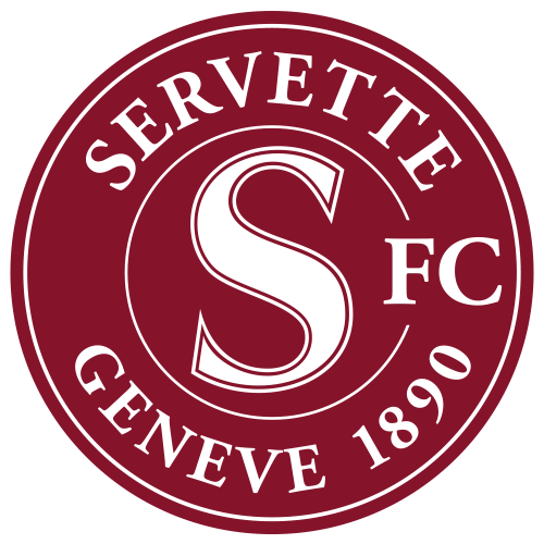 Servette