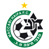 Maccabi Haifa