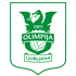 Olimpija Ljubljana