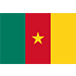 Cameroun