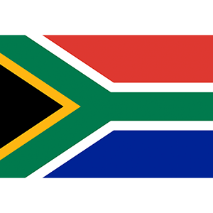 South Africa