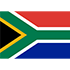 South Africa