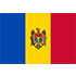 Moldova