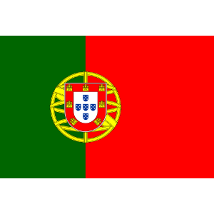 actu foot portugal