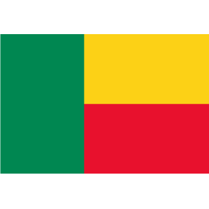 Benin