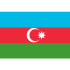 Azerbaïdjan