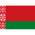 Belarus