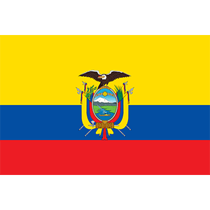 Equador