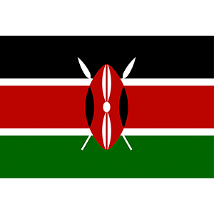 Kenya