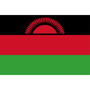 Malawi