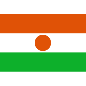 Niger