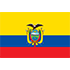 Ecuador